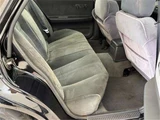 1992 Nissan Cefiro SE-T Turbo 5 Sedan for sale, Japanese used car export - photo 12 of 47 | GULJI TRADERS