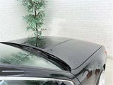 1992 Nissan Cefiro SE-T Turbo 5 Sedan for sale, Japanese used car export - photo 14 of 47 | GULJI TRADERS