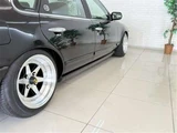 1992 Nissan Cefiro SE-T Turbo 5 Sedan for sale, Japanese used car export - photo 15 of 47 | GULJI TRADERS