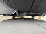 1992 Nissan Cefiro SE-T Turbo 5 Sedan for sale, Japanese used car export - photo 16 of 47 | GULJI TRADERS
