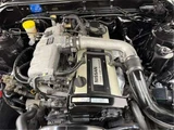1992 Nissan Cefiro SE-T Turbo 5 Sedan for sale, Japanese used car export - photo 18 of 47 | GULJI TRADERS