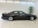 1992 Nissan Cefiro SE-T Turbo 5 Sedan for sale, Japanese used car export - photo 19 of 47 | GULJI TRADERS
