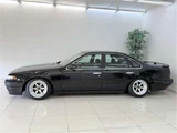 1992 Nissan Cefiro SE-T Turbo 5 Sedan for sale, Japanese used car export - photo 20 of 47 | GULJI TRADERS