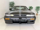 1992 Nissan Cefiro SE-T Turbo 5 Sedan for sale, Japanese used car export - photo 21 of 47 | GULJI TRADERS