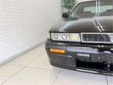 1992 Nissan Cefiro SE-T Turbo 5 Sedan for sale, Japanese used car export - photo 22 of 47 | GULJI TRADERS