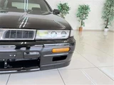 1992 Nissan Cefiro SE-T Turbo 5 Sedan for sale, Japanese used car export - photo 23 of 47 | GULJI TRADERS