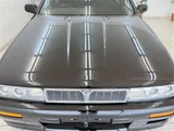 1992 Nissan Cefiro SE-T Turbo 5 Sedan for sale, Japanese used car export - photo 24 of 47 | GULJI TRADERS