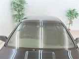 1992 Nissan Cefiro SE-T Turbo 5 Sedan for sale, Japanese used car export - photo 25 of 47 | GULJI TRADERS
