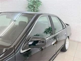 1992 Nissan Cefiro SE-T Turbo 5 Sedan for sale, Japanese used car export - photo 27 of 47 | GULJI TRADERS
