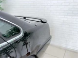 1992 Nissan Cefiro SE-T Turbo 5 Sedan for sale, Japanese used car export - photo 29 of 47 | GULJI TRADERS
