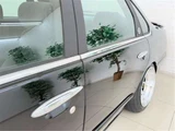 1992 Nissan Cefiro SE-T Turbo 5 Sedan for sale, Japanese used car export - photo 31 of 47 | GULJI TRADERS
