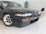 1992 Nissan Cefiro SE-T Turbo 5 Sedan for sale, Japanese used car export - photo 32 of 47 | GULJI TRADERS