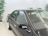 1992 Nissan Cefiro SE-T Turbo 5 Sedan for sale, Japanese used car export - photo 33 of 47 | GULJI TRADERS