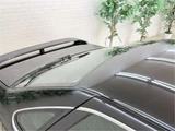 1992 Nissan Cefiro SE-T Turbo 5 Sedan for sale, Japanese used car export - photo 35 of 47 | GULJI TRADERS