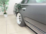 1992 Nissan Cefiro SE-T Turbo 5 Sedan for sale, Japanese used car export - photo 37 of 47 | GULJI TRADERS