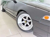 1992 Nissan Cefiro SE-T Turbo 5 Sedan for sale, Japanese used car export - photo 38 of 47 | GULJI TRADERS