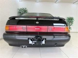 1992 Nissan Cefiro SE-T Turbo 5 Sedan for sale, Japanese used car export - photo 39 of 47 | GULJI TRADERS