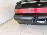 1992 Nissan Cefiro SE-T Turbo 5 Sedan for sale, Japanese used car export - photo 40 of 47 | GULJI TRADERS