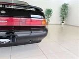 1992 Nissan Cefiro SE-T Turbo 5 Sedan for sale, Japanese used car export - photo 41 of 47 | GULJI TRADERS