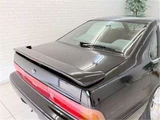 1992 Nissan Cefiro SE-T Turbo 5 Sedan for sale, Japanese used car export - photo 42 of 47 | GULJI TRADERS