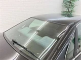 1992 Nissan Cefiro SE-T Turbo 5 Sedan for sale, Japanese used car export - photo 43 of 47 | GULJI TRADERS