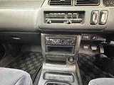 1992 Nissan Cefiro SE-T Turbo Sedan for sale, Japanese used car export - photo 5 of 9 | GULJI TRADERS