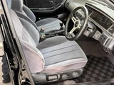 1992 Nissan Cefiro SE-T Turbo Sedan for sale, Japanese used car export - photo 6 of 9 | GULJI TRADERS