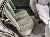 1992 Nissan Cefiro SE-T Turbo Sedan for sale, Japanese used car export - photo 7 of 9 | GULJI TRADERS