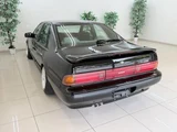 1992 Nissan Cefiro SE-T Turbo Sedan for sale, Japanese used car export - photo 8 of 9 | GULJI TRADERS