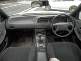 1993 Nissan Cefiro 2.0 VE Sedan for sale, Japanese used car export - photo 3 of 37 | GULJI TRADERS