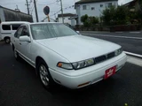 1993 Nissan Cefiro 2.0 VE Sedan for sale, Japanese used car export - photo 5 of 37 | GULJI TRADERS