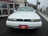 1993 Nissan Cefiro 2.0 VE Sedan for sale, Japanese used car export - photo 6 of 37 | GULJI TRADERS