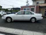 1993 Nissan Cefiro 2.0 VE Sedan for sale, Japanese used car export - photo 7 of 37 | GULJI TRADERS