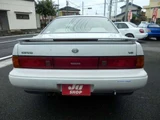 1993 Nissan Cefiro 2.0 VE Sedan for sale, Japanese used car export - photo 9 of 37 | GULJI TRADERS