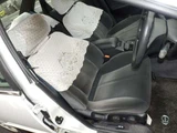 1993 Nissan Cefiro 2.0 VE Sedan for sale, Japanese used car export - photo 10 of 37 | GULJI TRADERS