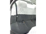 1993 Nissan Cefiro 2.0 VE Sedan for sale, Japanese used car export - photo 11 of 37 | GULJI TRADERS