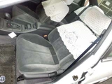 1993 Nissan Cefiro 2.0 VE Sedan for sale, Japanese used car export - photo 12 of 37 | GULJI TRADERS