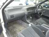 1993 Nissan Cefiro 2.0 VE Sedan for sale, Japanese used car export - photo 14 of 37 | GULJI TRADERS