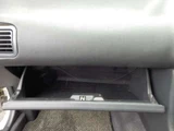 1993 Nissan Cefiro 2.0 VE Sedan for sale, Japanese used car export - photo 15 of 37 | GULJI TRADERS