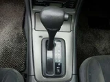1993 Nissan Cefiro 2.0 VE Sedan for sale, Japanese used car export - photo 17 of 37 | GULJI TRADERS