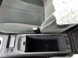 1993 Nissan Cefiro 2.0 VE Sedan for sale, Japanese used car export - photo 18 of 37 | GULJI TRADERS