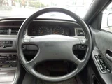 1993 Nissan Cefiro 2.0 VE Sedan for sale, Japanese used car export - photo 19 of 37 | GULJI TRADERS