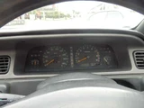 1993 Nissan Cefiro 2.0 VE Sedan for sale, Japanese used car export - photo 20 of 37 | GULJI TRADERS