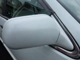 1993 Nissan Cefiro 2.0 VE Sedan for sale, Japanese used car export - photo 22 of 37 | GULJI TRADERS