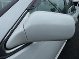 1993 Nissan Cefiro 2.0 VE Sedan for sale, Japanese used car export - photo 23 of 37 | GULJI TRADERS