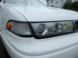 1993 Nissan Cefiro 2.0 VE Sedan for sale, Japanese used car export - photo 24 of 37 | GULJI TRADERS