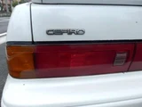1993 Nissan Cefiro 2.0 VE Sedan for sale, Japanese used car export - photo 26 of 37 | GULJI TRADERS