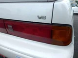 1993 Nissan Cefiro 2.0 VE Sedan for sale, Japanese used car export - photo 27 of 37 | GULJI TRADERS