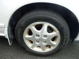 1993 Nissan Cefiro 2.0 VE Sedan for sale, Japanese used car export - photo 28 of 37 | GULJI TRADERS