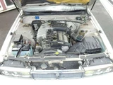 1993 Nissan Cefiro 2.0 VE Sedan for sale, Japanese used car export - photo 31 of 37 | GULJI TRADERS